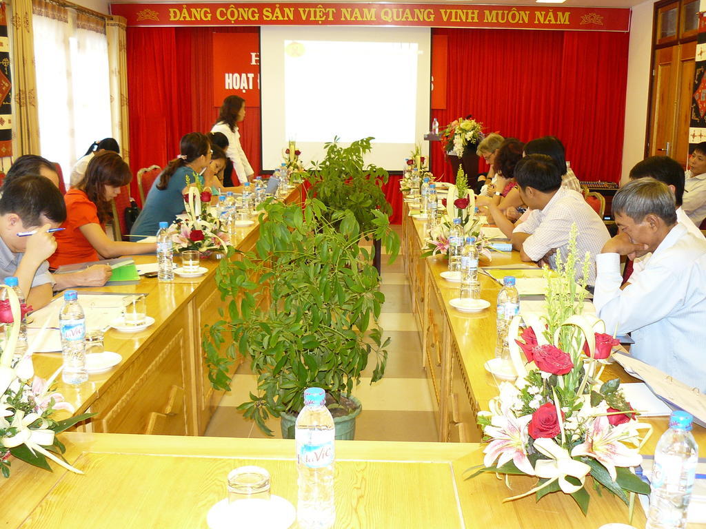 Lao Cai Galaxy Hotel Dış mekan fotoğraf
