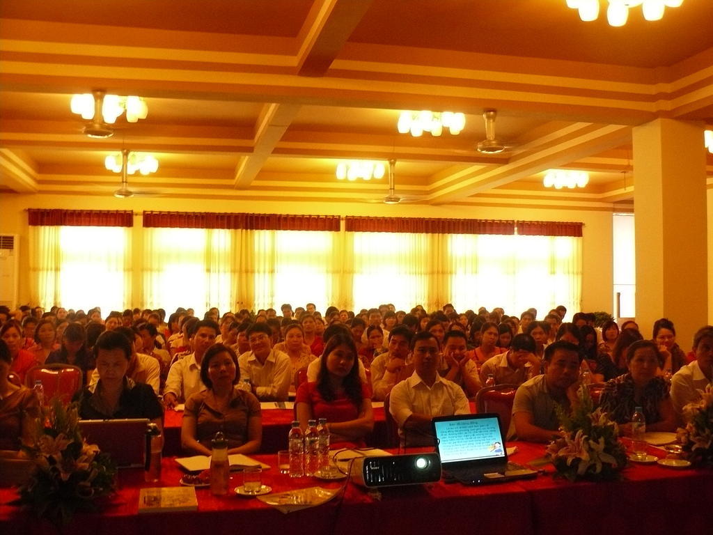 Lao Cai Galaxy Hotel Dış mekan fotoğraf
