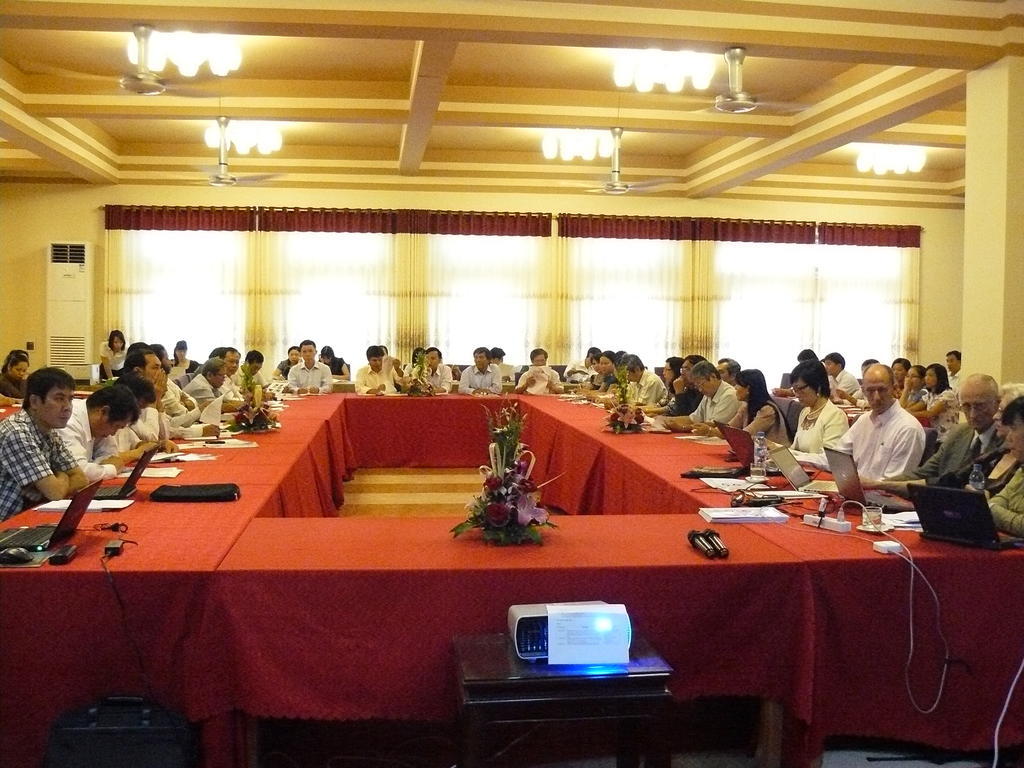 Lao Cai Galaxy Hotel Dış mekan fotoğraf